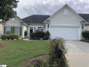 5 Bamburgh Brae Court sold home in Simpsonville, SC