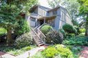 115 Inglewood Way sold home in Greenville, SC
