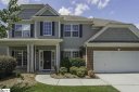 15 Morning Tide Drive sold home in Simpsonville, SC