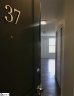 100 E Washington Street Unit 37 sold home in Greenville, SC