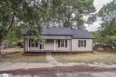10 Clemson Street sold home in Liberty, SC