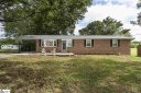109 Paxton Street sold home in Mauldin, SC