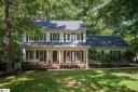 103 Keenan Orchard Drive sold home in Mauldin, SC