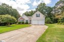 20 Brunner Court sold home in Greer, SC
