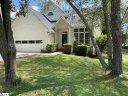 9 Hyde Park Lane sold home in Mauldin, SC
