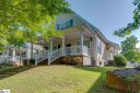 127 Provence Street sold home in Greenville, SC
