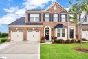 115 Middleby Way sold home in Greer, SC
