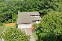 1017 Harness Trail sold home in Simpsonville, SC