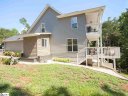 125 Inlet Pointe Drive sold home in Anderson, SC