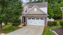 114 War Admiral Way sold home in Greenville, SC