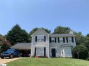 11 Stonington Way sold home in Taylors, SC