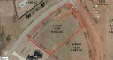 102 Monreve Drive sold home in Boiling Springs, SC