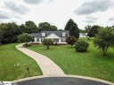 136 Cherrywood Road sold home in Woodruff, SC