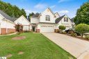 308 Rockbrook Court sold home in Greer, SC