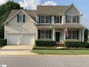 197 Birkhall Circle sold home in Greenville, SC