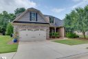7 Aldershot Way sold home in Simpsonville, SC