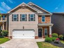 9 River Valley Lane sold home in Greenville, SC