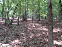 292 Curts Way sold home in Cleveland, SC