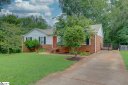 31 Riverwood Circle sold home in Greenville, SC
