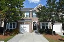 413 Cedar Pines Drive sold home in Greenville, SC