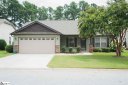 6 Summerdale Drive sold home in Taylors, SC