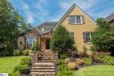 21 Paddington Avenue sold home in Greenville, SC