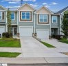 205 Button Willow Street sold home in Taylors, SC