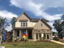 501 Blaize Court sold home in Greer, SC