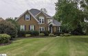 2 Dansel Court sold home in Simpsonville, SC