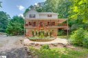 201 Riverview Drive sold home in Greenville, SC