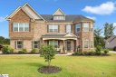 27 Ridgewater Court sold home in Fountain Inn, SC