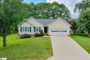 8 Hyde Park Lane sold home in Mauldin, SC