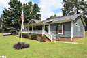 422 Dogwood Lane Extension sold home in Travelers Rest, SC