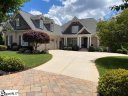 14 Scogin Drive sold home in Greenville, SC