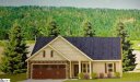 100 Pheasant Ridge Drive sold home in Anderson, SC