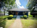 3 24Th Street sold home in Greer, SC