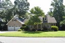 201 Gilder Creek Drive sold home in Greenville, SC