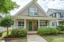 4 Aisha Street sold home in Greenville, SC