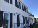 1 Ashwicke Lane sold home in Greenville, SC
