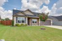 241 Sleepy River Road sold home in Simpsonville, SC