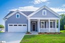 112 Semillon Road sold home in Simpsonville, SC