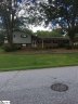 408 Bishop Drive sold home in Mauldin, SC