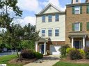 118 Forsythia Drive sold home in Mauldin, SC