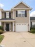 14 Roselite Circle sold home in Greer, SC