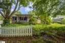 511 Creighton Drive sold home in Taylors, SC