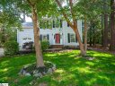 12 Donegal Court sold home in Simpsonville, SC