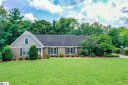7 Red Fox Court sold home in Greenville, SC