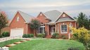 211 Ashworth Lane sold home in Greer, SC