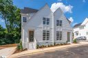 172 Silver Hill Street Lot #24 sold home in Spartanburg, SC
