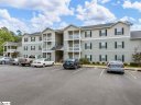 526 Mckenna Circle sold home in Greenville, SC